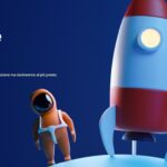 Unieuro Missione Fallita