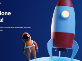 Unieuro Missione Fallita