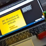 Amazon Warehouse HowTechIsMade