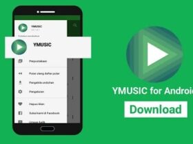 Ymusic