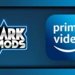 Amazon Prime Video Mod Unlocked