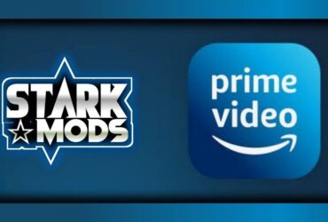 Amazon Prime Video Mod Unlocked