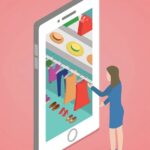 App per Vestiti Usati