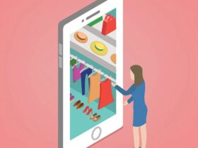 App per Vestiti Usati