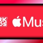 Apple Music Mod Unlocked