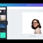 Canva Background Remover