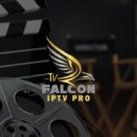 Falcon IPTV Pro