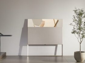 LG Object