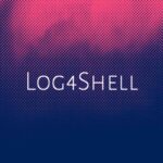 Log4Shell