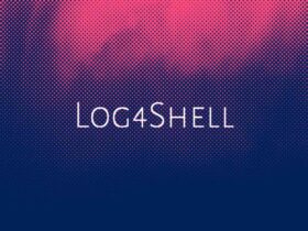 Log4Shell