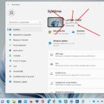 Modificare Nome Produttore e Modello PC Windows 11