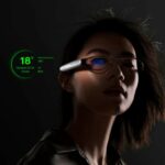 Oppo Air Glass