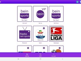 PL LIVE Tv