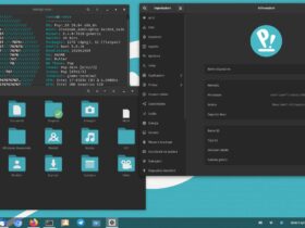 Pop_OS