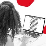 Siti Più Visitati al Mondo 2021