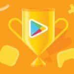 The Best of 2021 Play Store