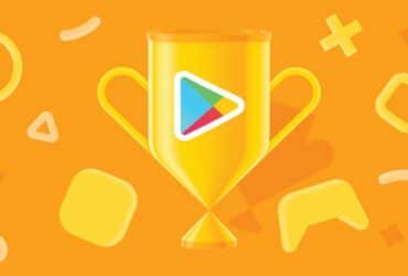 The Best of 2021 Play Store