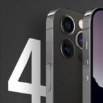 iPhone 14 Render Rumors