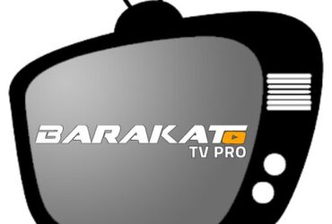 Barakat TV Pro