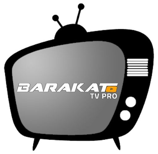 Barakat TV Pro