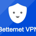 Betternet VPN