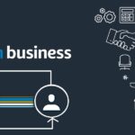 Cambiare Account Amazon Business in Privato