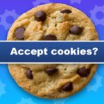 Cookies Accept