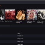 Doublenegative Cover