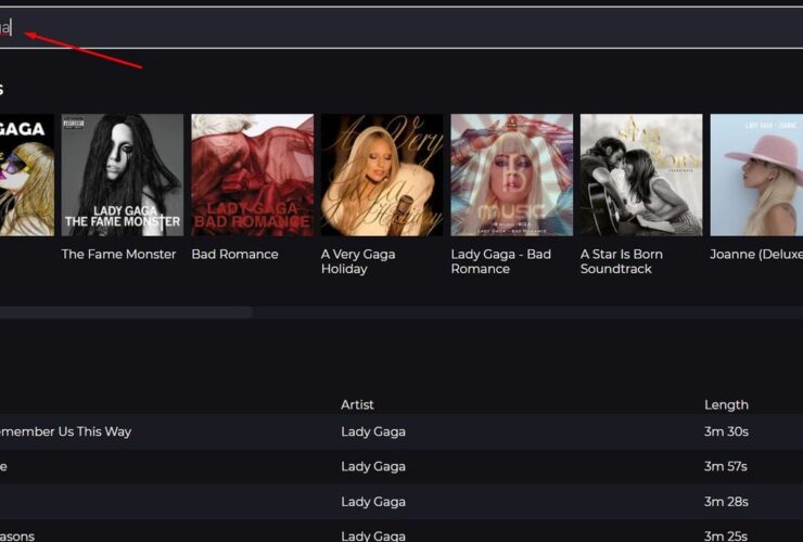 Doublenegative Cover