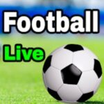 Football Live Score TV