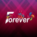 Forever IPTV