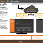 Generare Codici Downloader Fire TV Stick