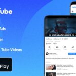 GoTube Block All Ads Cover