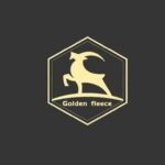 Golden Fleece Logo