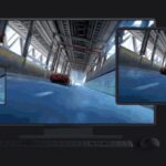 Google Play Games su Windows