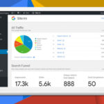 Google Site Kit per WordPress