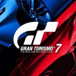 Gran Turismo 7