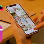 Instagram Reels vs TikTok