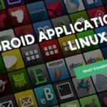 Installare App Android su Linux