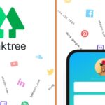 Linktree