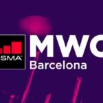 MWC