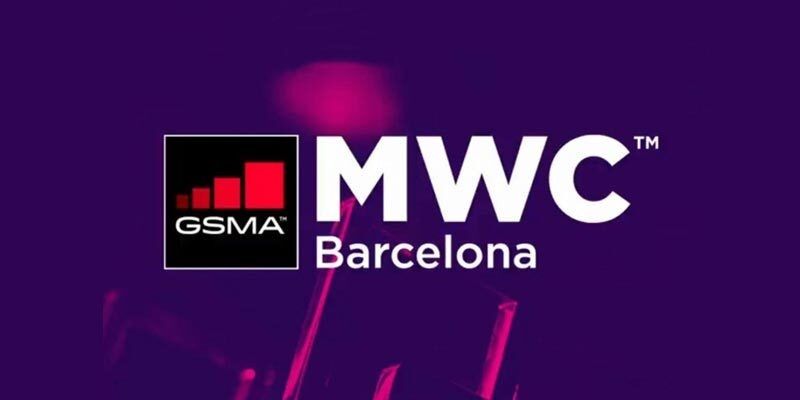 MWC