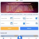 Mercadolibre Guadagnare con i Mi Piace