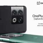 OnePlus 10 Pro Cover