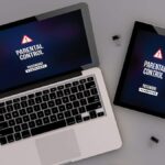 Parental Control Apple