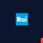 RAI