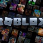 Roblox Cover