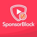 SponsorBlock