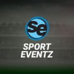 SportEventz