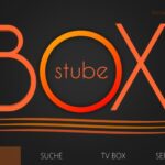 StubeBox Vavoo Bundle